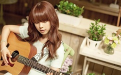 国产一级特黄在线播放